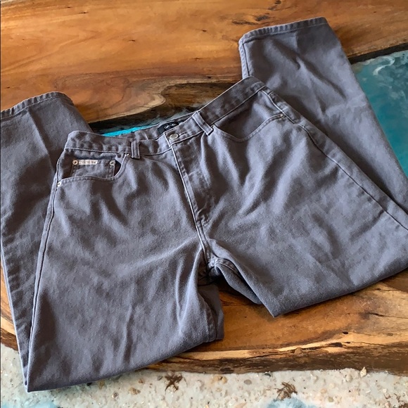 Calvin Klein Jeans Other - Men’s Calvin Klein Jeans 🔥